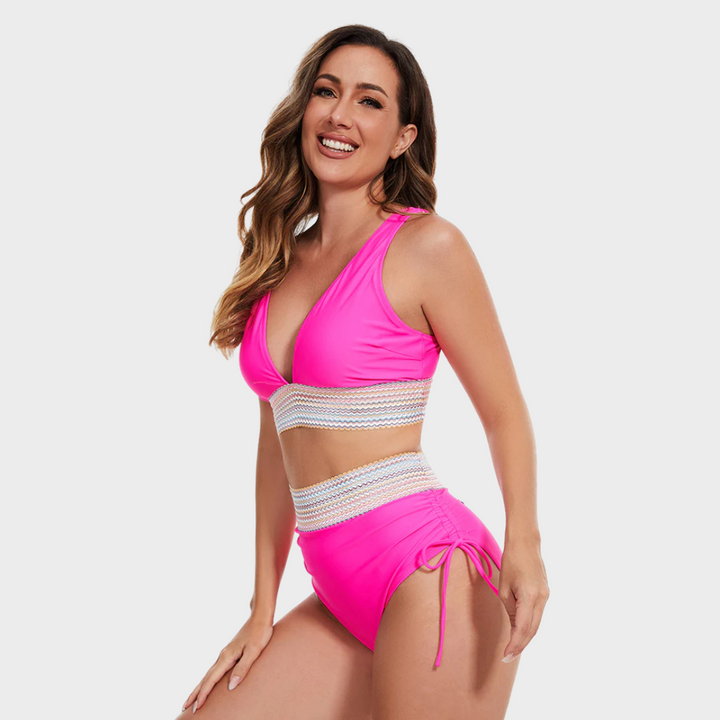 Liva | Korygujący Bikini