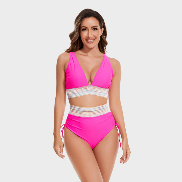 Liva | Korygujący Bikini