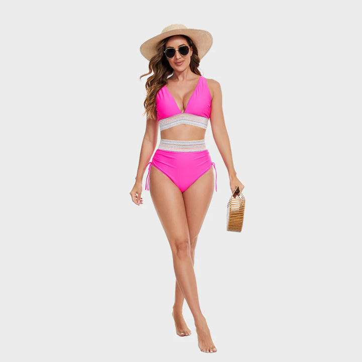 Liva | Korygujący Bikini
