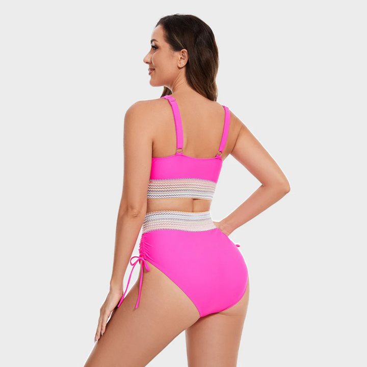 Liva | Korygujący Bikini