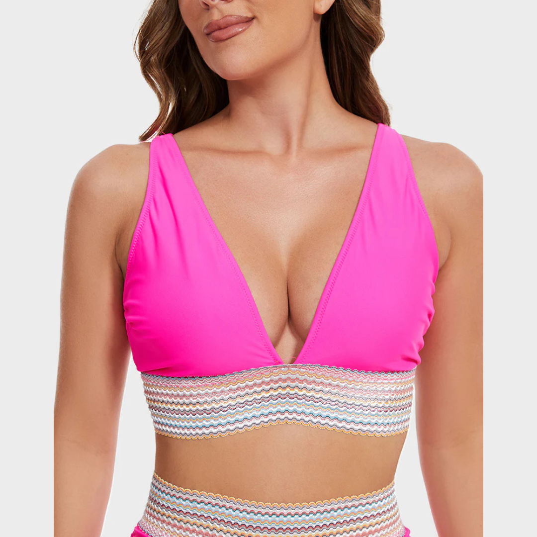 Liva | Korygujący Bikini