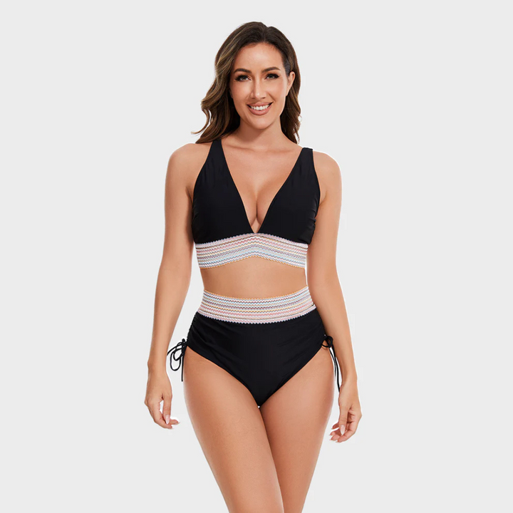 Liva | Korygujący Bikini