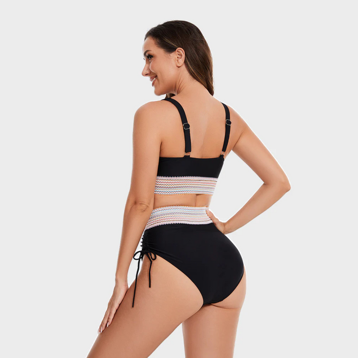Liva | Korygujący Bikini