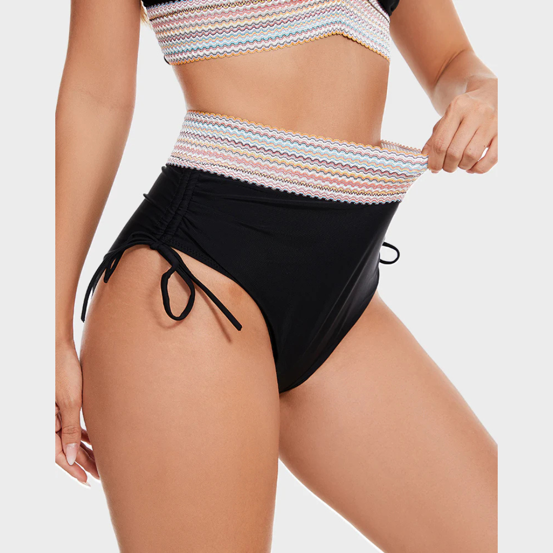 Liva | Korygujący Bikini