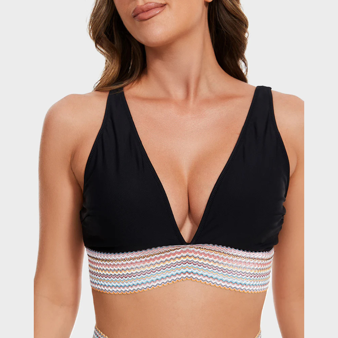 Liva | Korygujący Bikini
