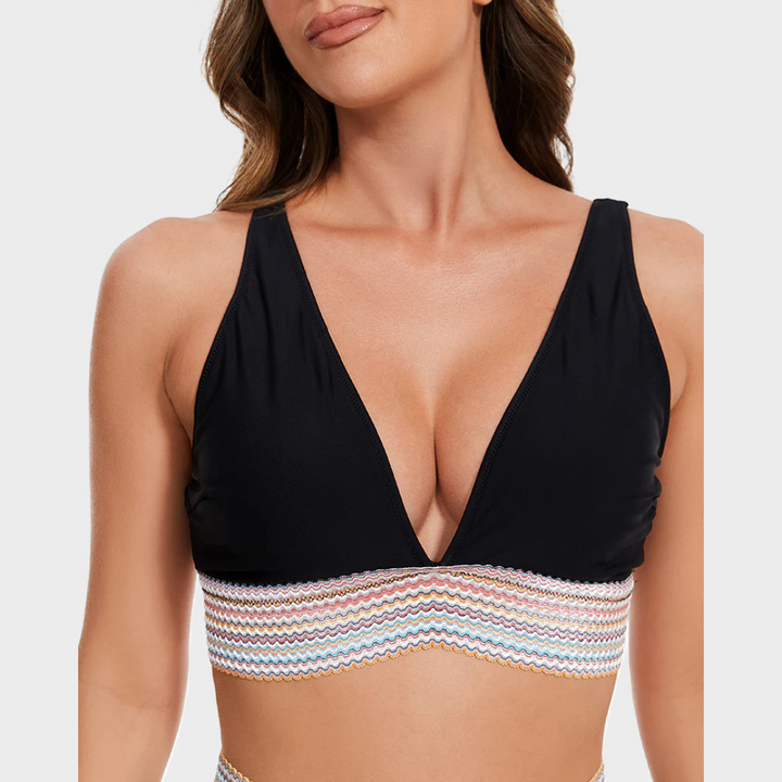 Liva | Korygujący Bikini