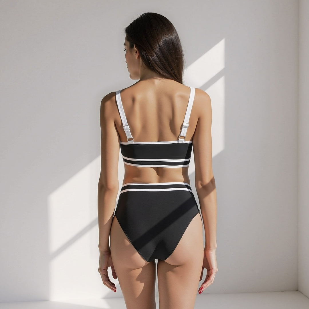 Novah | Korygujący Bikini