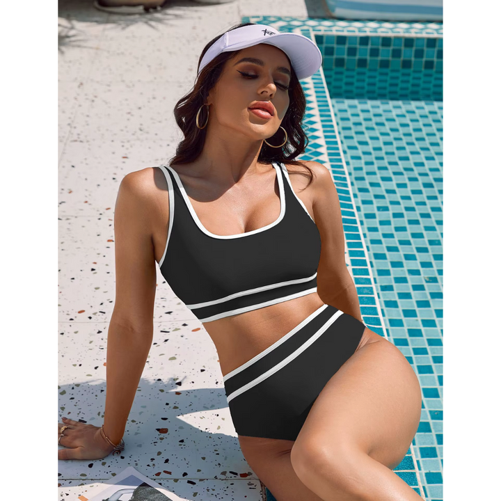 Novah | Korygujący Bikini
