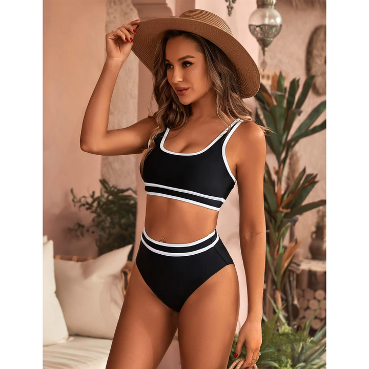 Novah | Korygujący Bikini