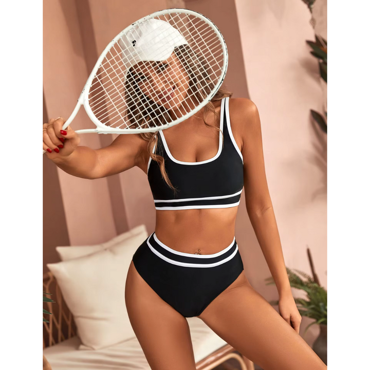 Novah | Korygujący Bikini