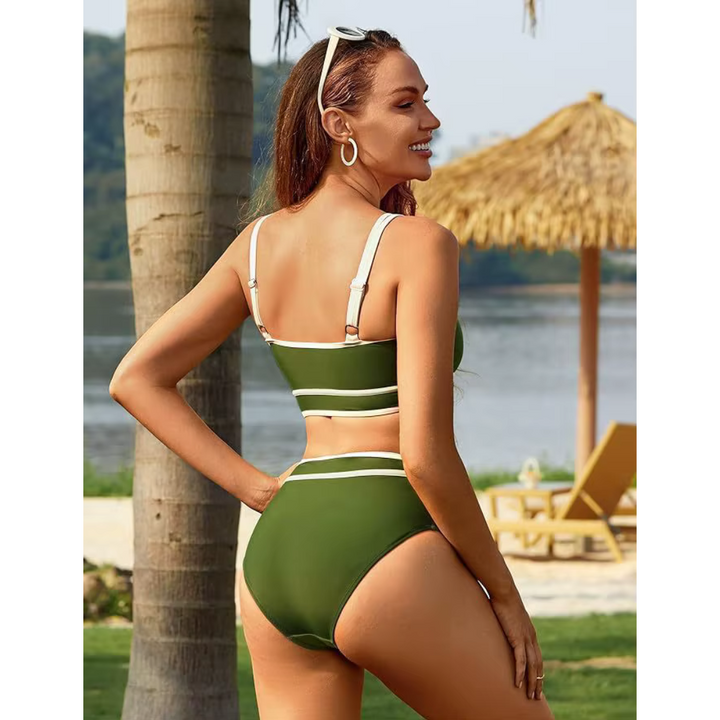 Novah | Korygujący Bikini