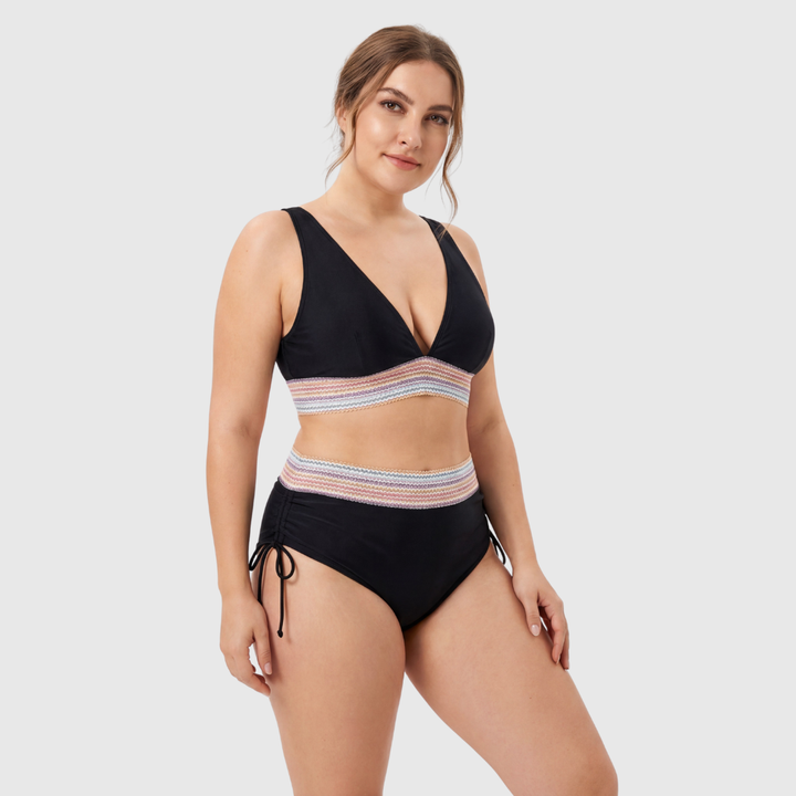 Liva | Korygujący Bikini
