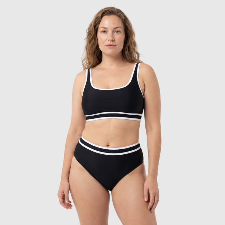 Novah | Korygujący Bikini