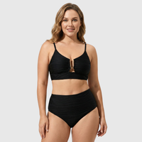 Sirena | Korygujący Bikini