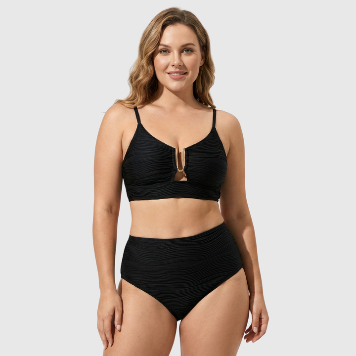 Sirena | Korygujący Bikini